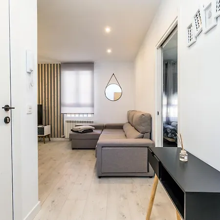 Baruhaus Estrella Mansilla * Mansilla de las Mulas